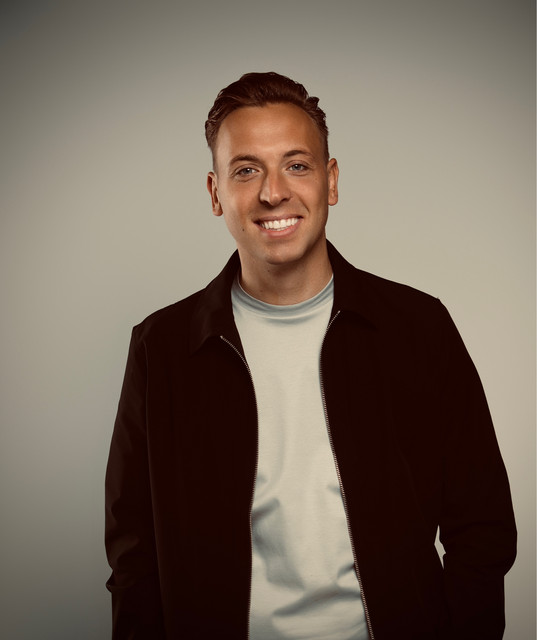 Stefan Remmers